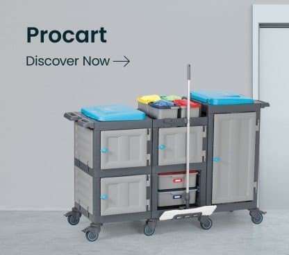 Procart