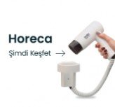 HoReCa