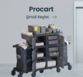 Procart