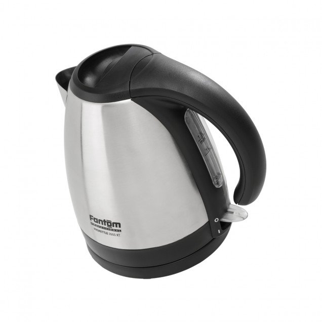 Prokettle 2600Kt