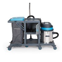 Procart Vac 901