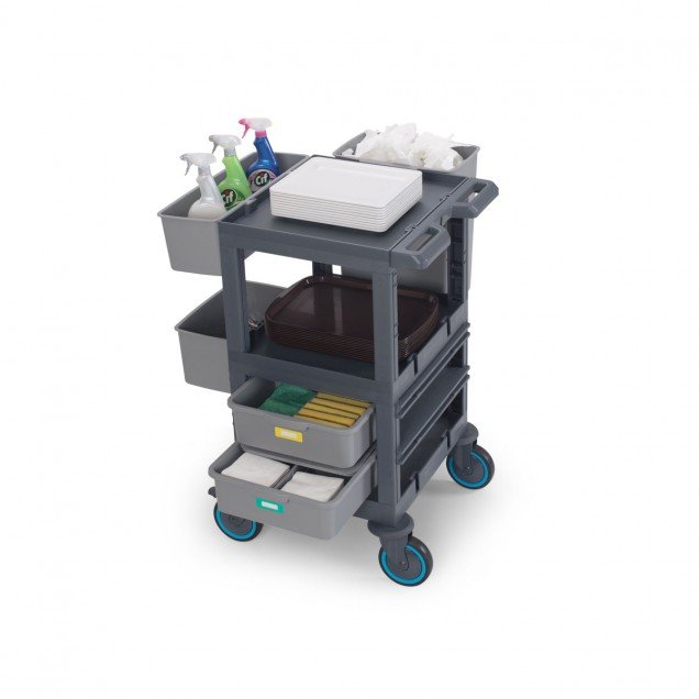 Procart 204