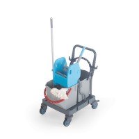 Procart Set 704S