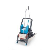 Procart Jet 720S