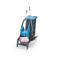 Procart Jet 735S