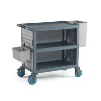 Procart 221