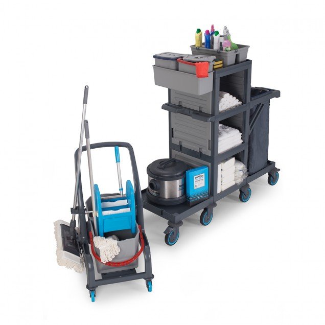 Procart 74001