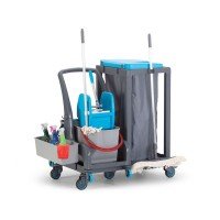 Procart 73001