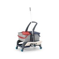 Procart Jet 722S