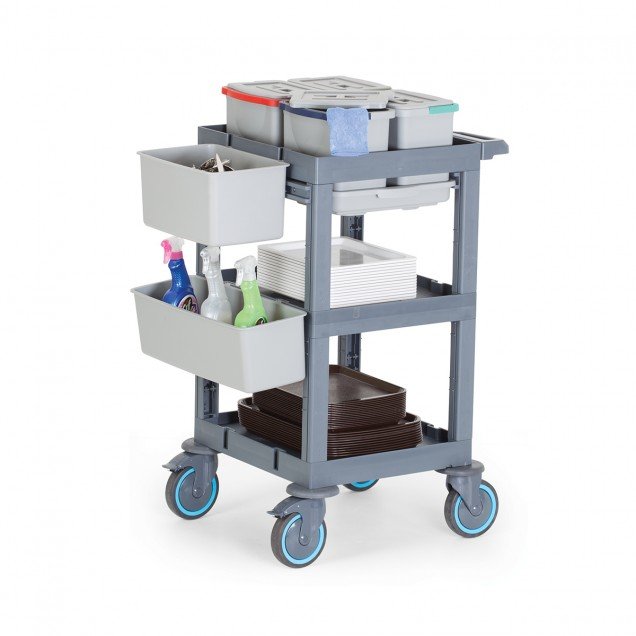 Procart 3200