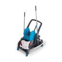 Procart Jet 719S