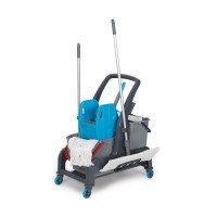 Procart Jet 718S