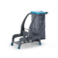 Procart Jet 711S