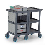 Procart 3201