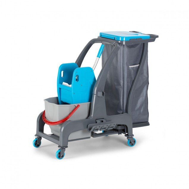 Procart Jet 725S