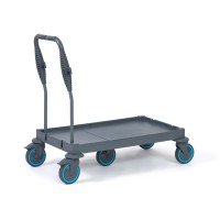 Procart 610