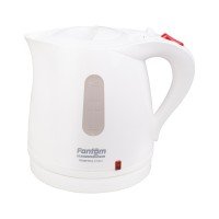 Prokettle 2700Kt