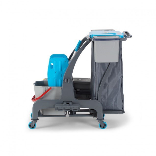 Procart Jet 726S