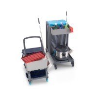 Procart 73002