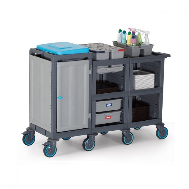 Procart 3204