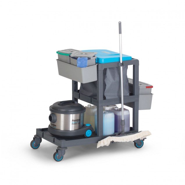 Procart 390