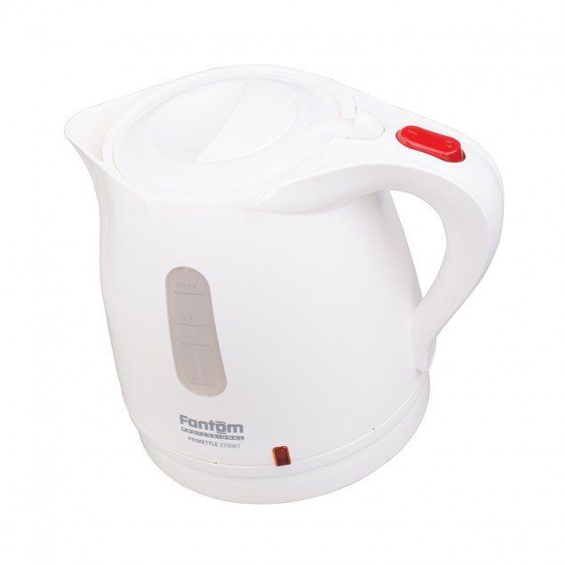 Prokettle 2700Kt