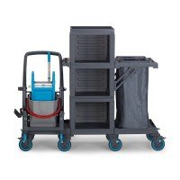 Procart 74001