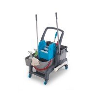 Procart Jet 741S