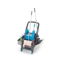 Procart Jet 721S