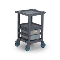 Procart 204