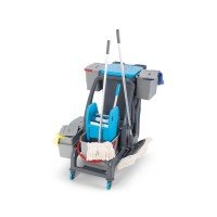 Procart Jet 736S