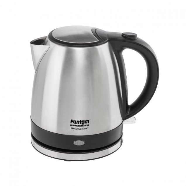 Prokettle 2500Kt