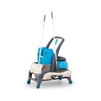 Procart Jet 710S