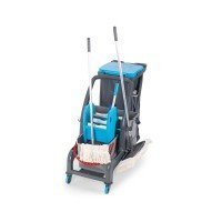 Procart Jet 727S