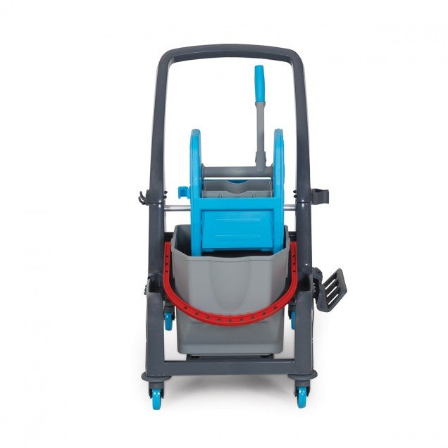 Procart Jet 718S